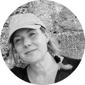 Lonneke Bär