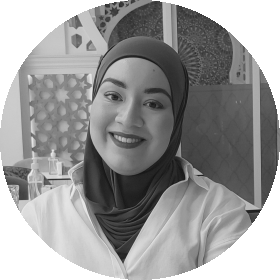 Rajae el Morabet Belhaj