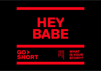 Go Short 2021