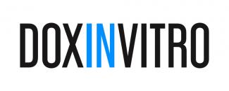 Dox in Vitro