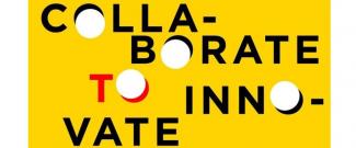 Europa Cinemas Collaborate to Innovate