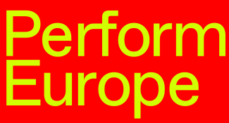 Perform Europe 