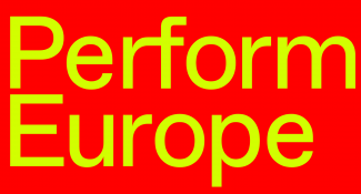 Perform Europe