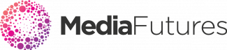 MediaFutures