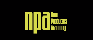 New Producers Academy
