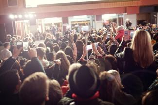People_Premiere_Festival_MEDIA