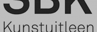 Header image for SBK Art Rental & Gallery