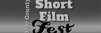 Header image for The Door County Short Film Festival