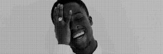 Header image for Appiah