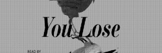 Header image for Brooklyn Public Library