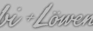 Header image for Bambi und Löwenherz Programmkinos