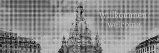 Header image for Frauenkirche