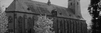 Header image for Kloster Oelinghausen