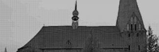 Header image for Stiftskirche Bützow