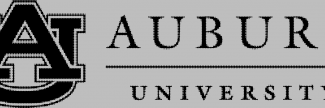 Header image for Auburn University