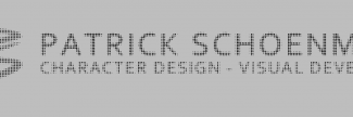 Header image for Patrick Schoenmaker