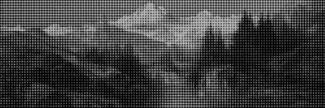 Header image for Frist Center for the Visual Arts