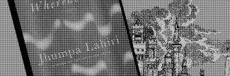 Header image for Rizzoli Bookstore