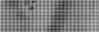 Header image for Katinka Lampe