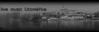 Header image for Baronka Live Music