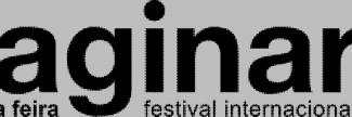 Header image for Festival Imaginarius