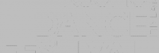Header image for Kuopio Dance Festival