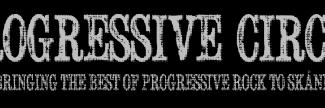 Header image for Progressive Circus
