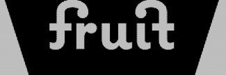 Header image for Fruit Exhibition