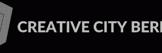 Header image for Creative City Berlin