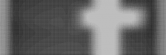 Header image for Lach und Schiessgesellschaft