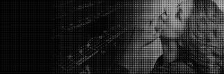 Header image for Elena Obraztsove Cultural centre