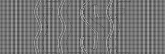 Header image for Else