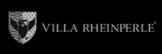 Header image for Villa Rheinperle