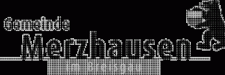 Header image for Forum Merzhausen