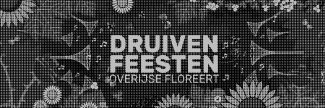 Header image for Druivenfeesten