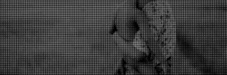 Header image for De Factorij Cultural Centre