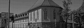 Header image for Cyriaci Kapelle