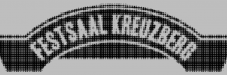 Header image for Festsaal Kreuzberg