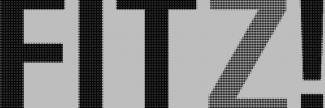 Header image for FITZ