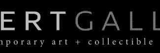 Header image for Bogert Gallery