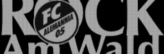 Header image for Rock am Wald