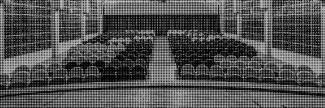 Header image for Auditorium Comunale Lestizza