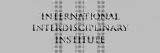 Header image for Frederick Whitling