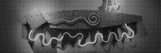 Header image for Jozef van der Horst