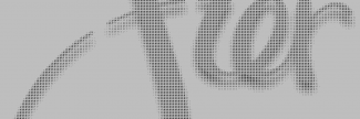 Header image for Fier!