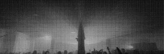Header image for E1 London