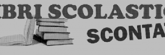 Header image for Dutch German Congregation