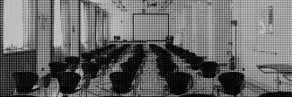 Header image for Università Cattolica del Sacro Cuore