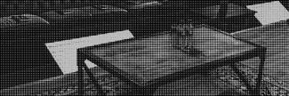 Header image for Victoria Warehouse