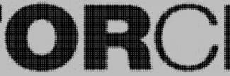 Header image for Torch Gallery